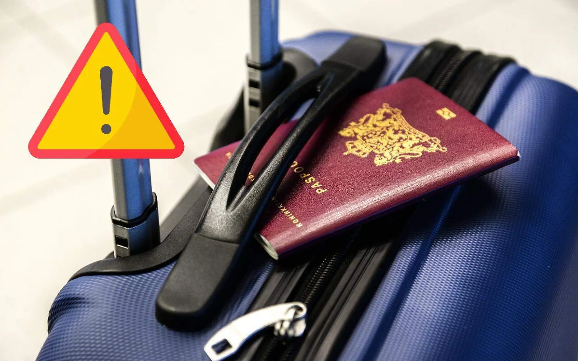 Advierten a ciudadanos norteamericanos sobre los riesgos de viajar a Tamaulipas después del tiroteo en Matamoros Pixabay